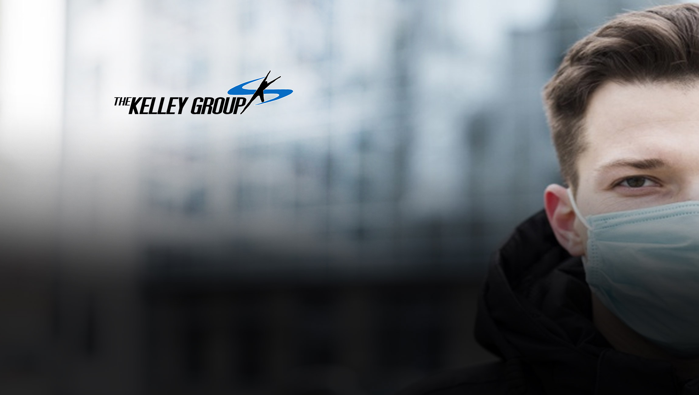 The Kelley Group: Crisis Communication Training for Professionals