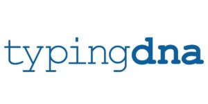 TypingDNA logo