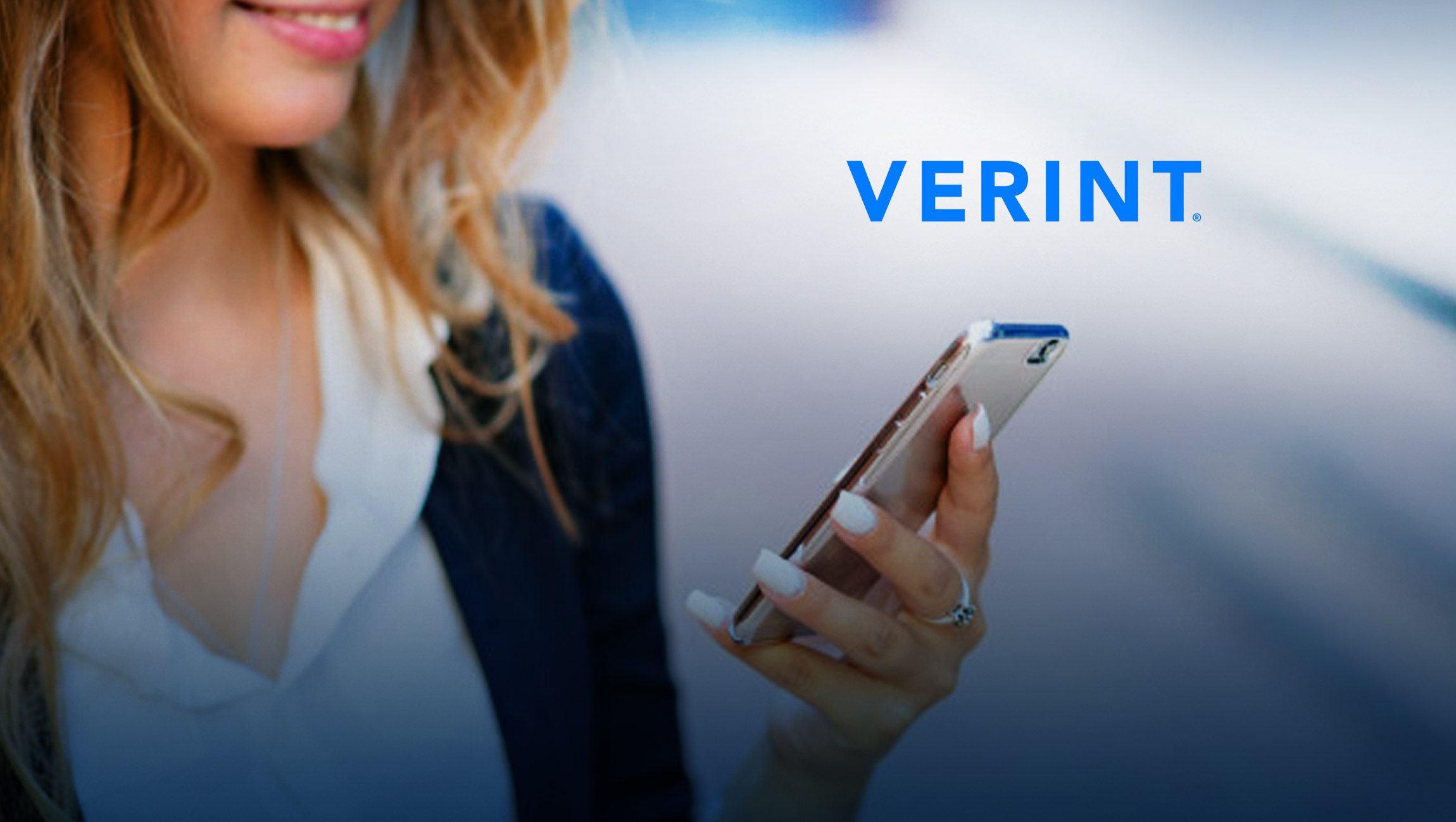 Verint Recognized for Market Share Leadership Across Multiple Regions and Markets in New Contact Center Market Report