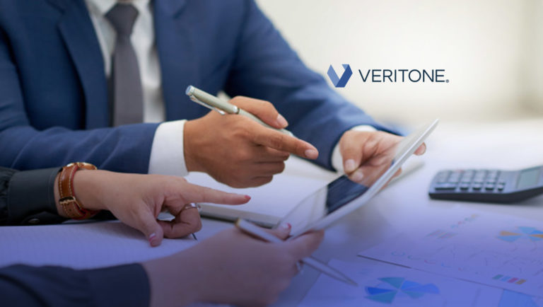 Veritone and Base Media Cloud Announce Six-Year Agreement with Extreme E to Enable Global Content Distribution and Instant Accessibility