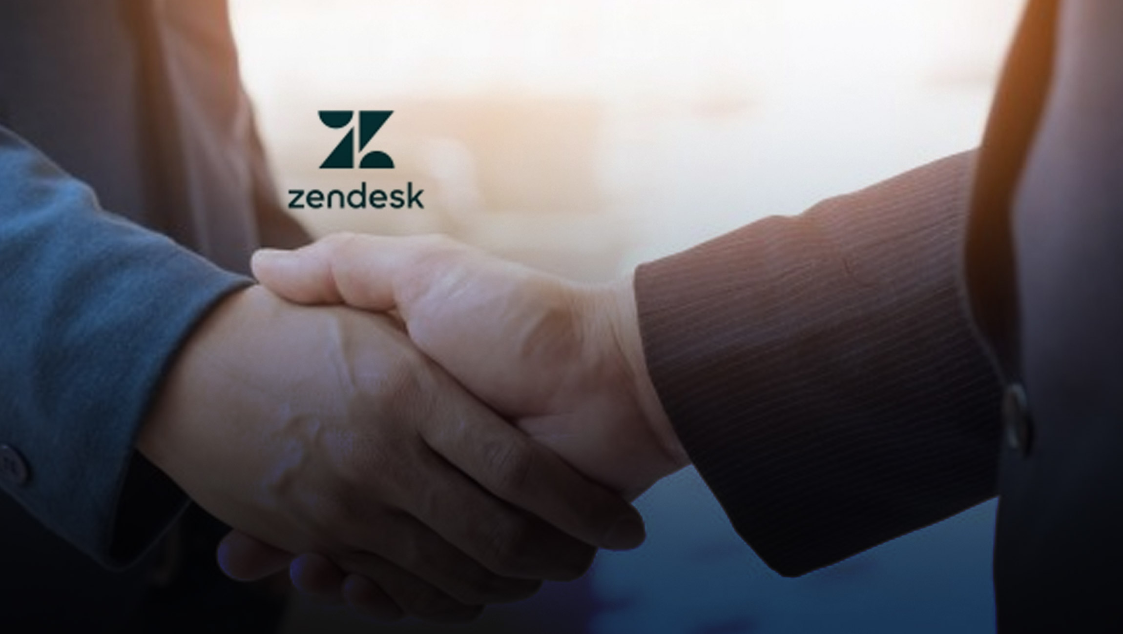 Zendesk Announces Partnership With Tata Consultancy Services