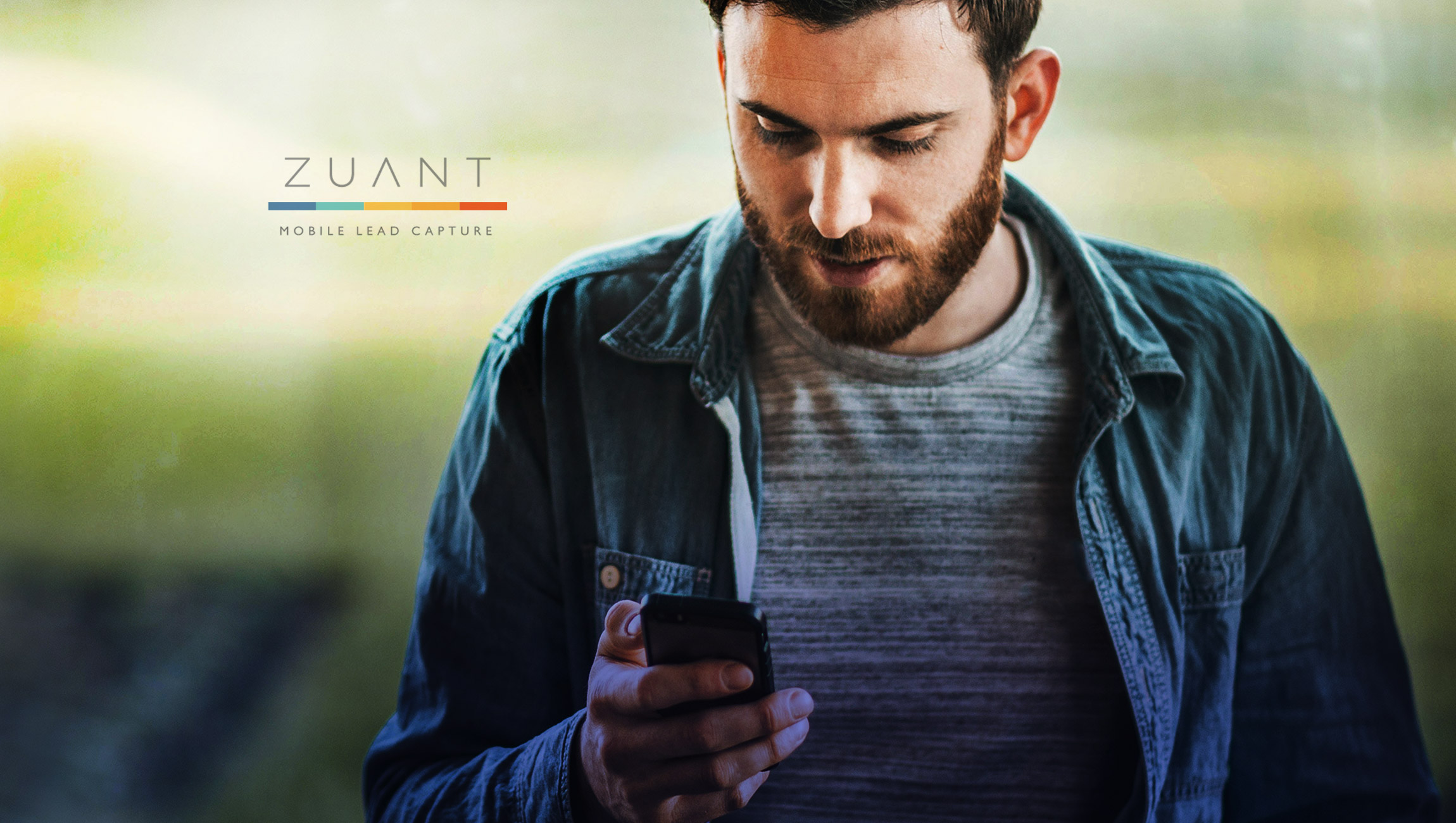 Zuant Stops Event Lead Evaporation with Seamless Follow-Up to Drive ROI