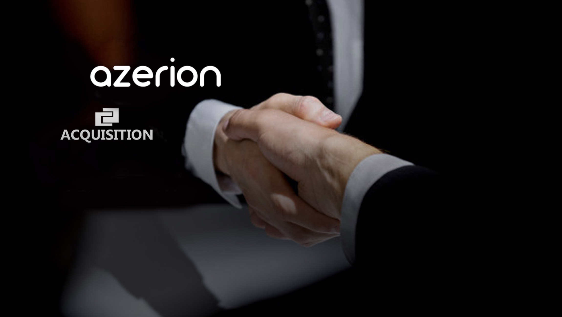 Azerion Acquires Leading Digital Ad Experts Collective Media Europe