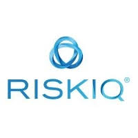 RiskIQ