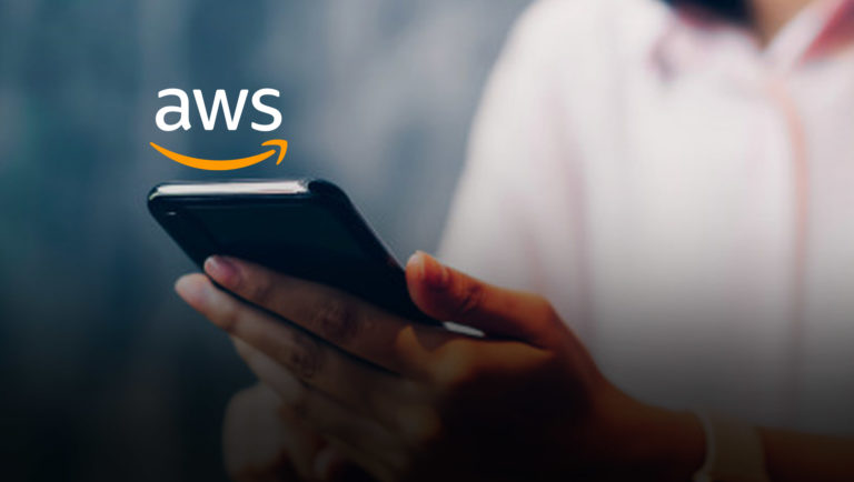 Explorium Achieves Advanced Technology Partner Status in Amazon Web Services Partner Network