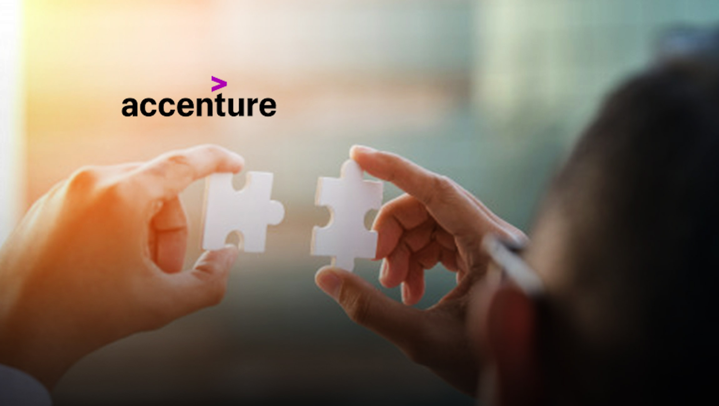 Accenture Acquires Yesler, Bolstering Its B2B Marketing Services