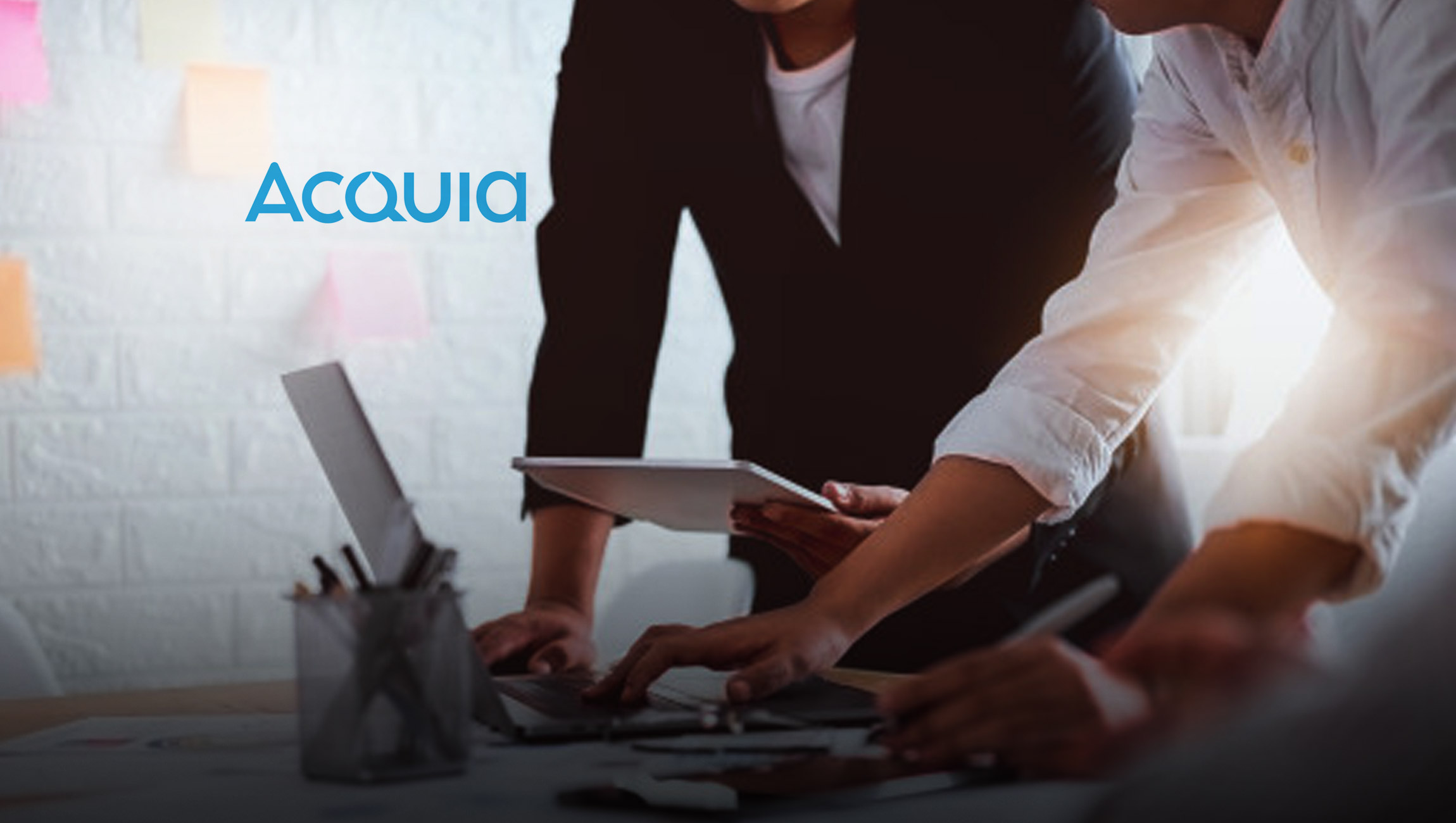 Acquia Announces New Solutions and Services to Accelerate Drupal 9 Adoption