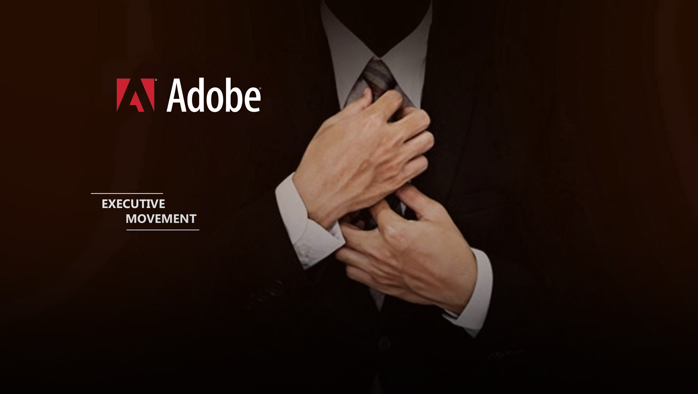 Adobe Co-Founder Dr. Charles M. Geschke to Retire From Board of Directors