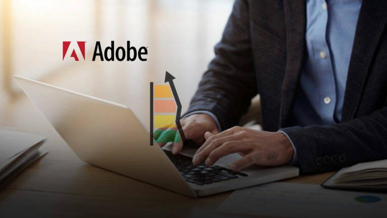 Adobe Digital Price Index: Online Inflation Slowing; Consumers Pull Back On Spending