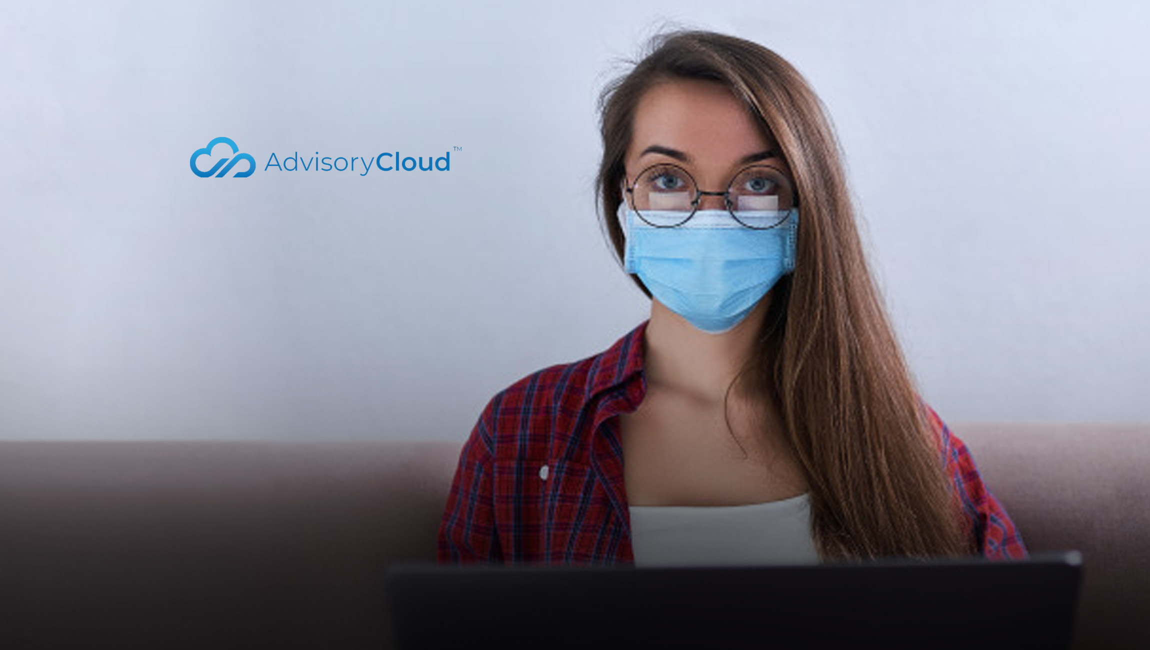 AdvisoryCloud Announces Complimentary Access to 12,000+ Advisors to Provide Companies Strategic Business Advice During COVID-19