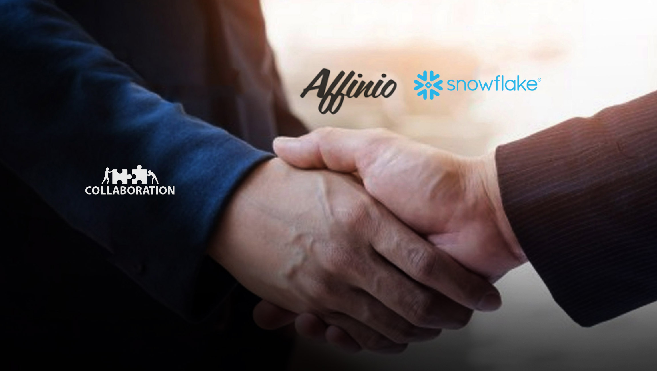 Affinio Announces Strategic AI Partnership with Snowflake