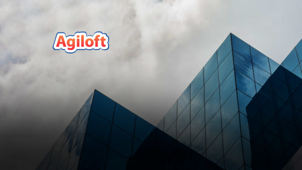 Agiloft Advances to Spend Matters' 2020 List of "50 Providers to Know" for Its Contract Management Solution