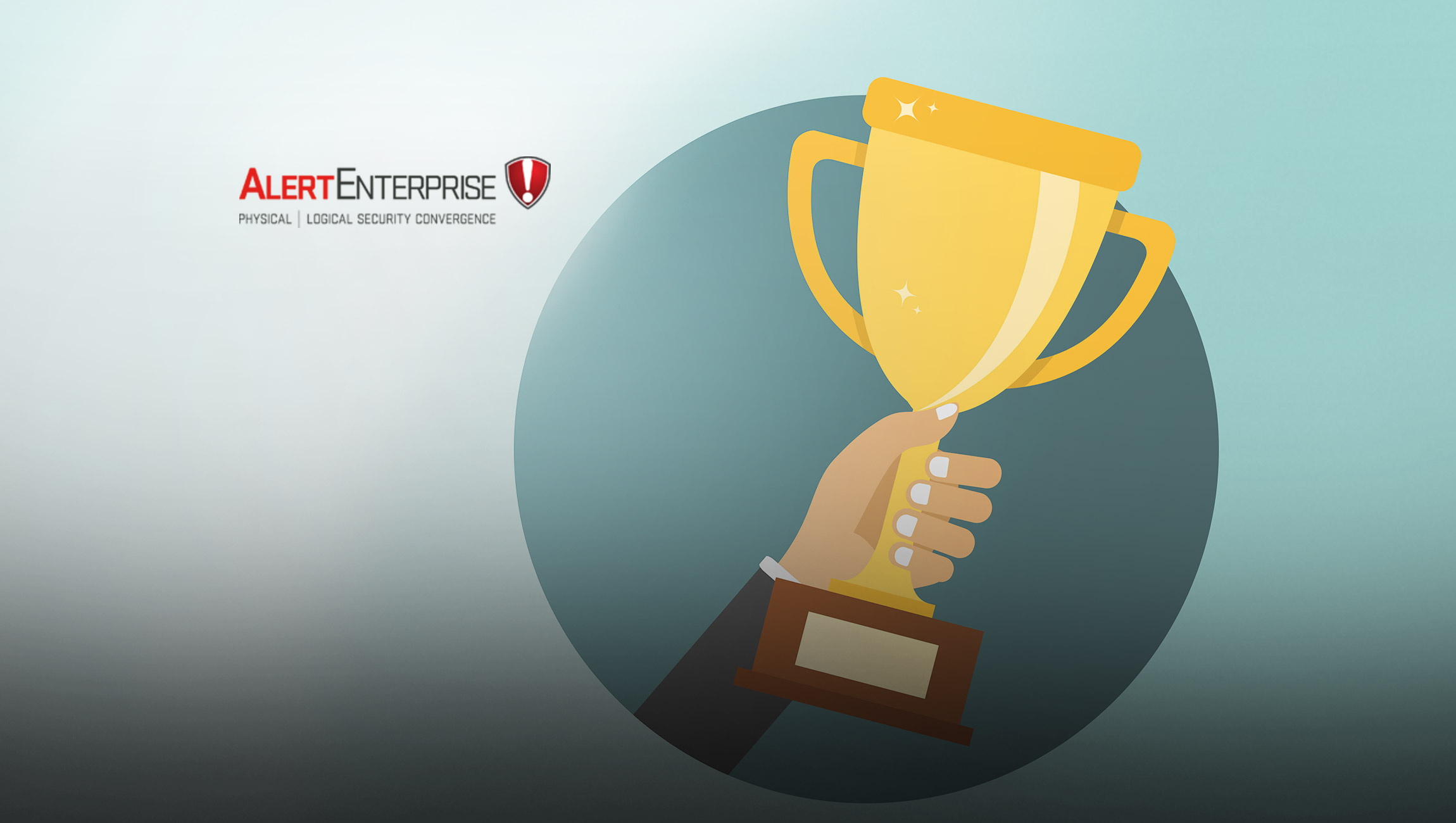 AlertEnterprise Named a Finalist for 2020 SAP Pinnacle Award in SAP App Center Partner of the Year Category