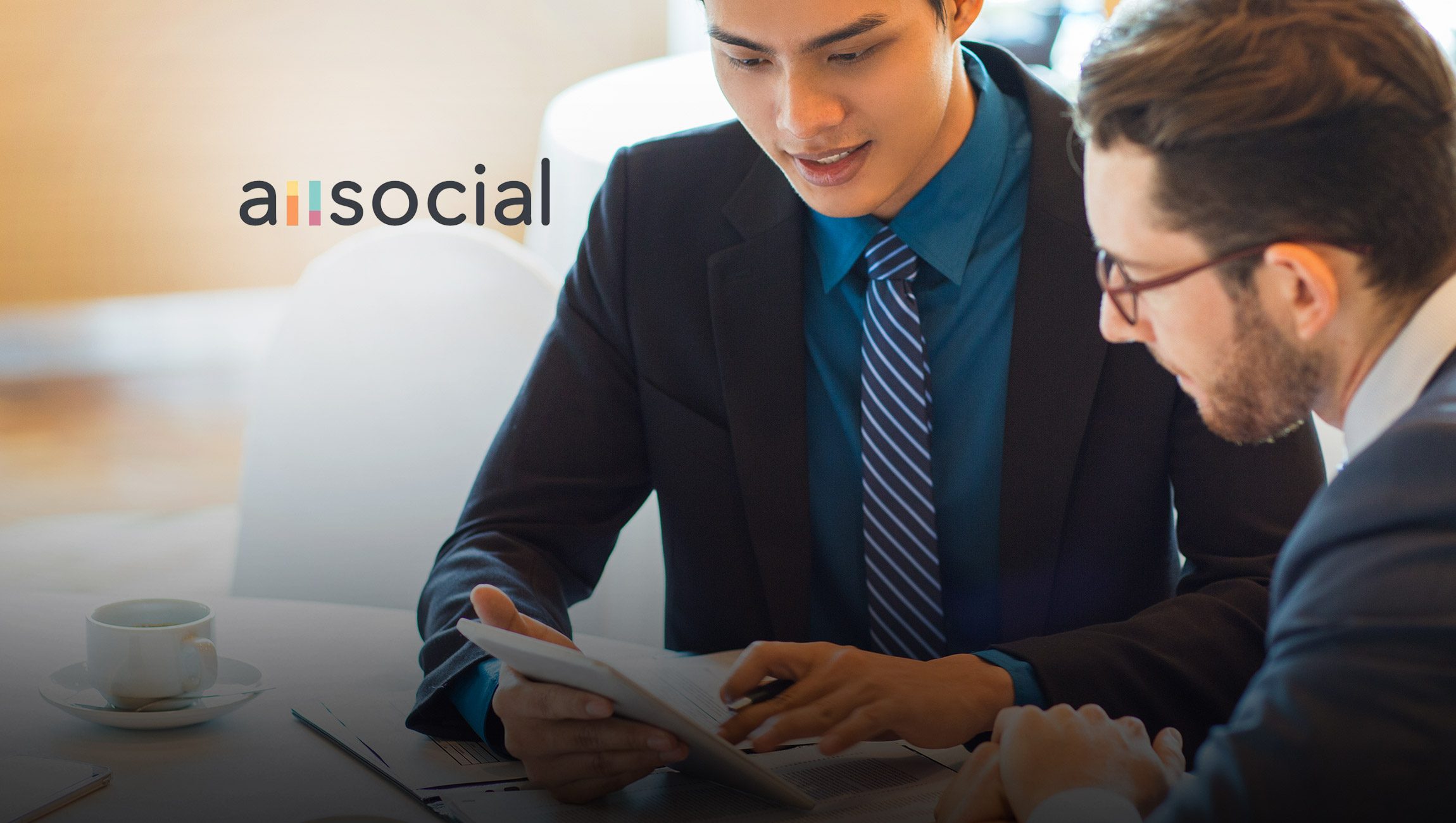 AllSocial: New Social Network Platform Designed for Everyone Makes Official Public Debut