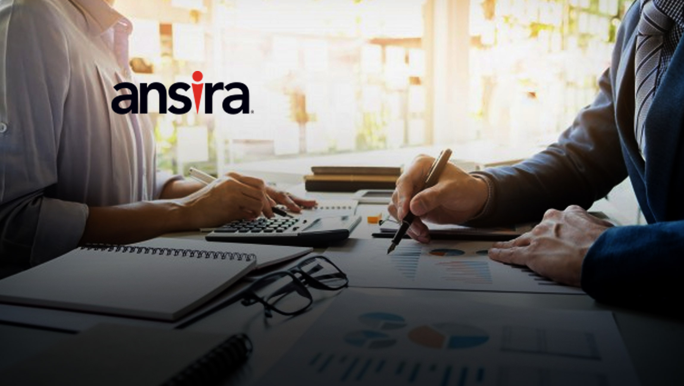 Ansira Completes the Acquisition of CDK Digital Marketing Business