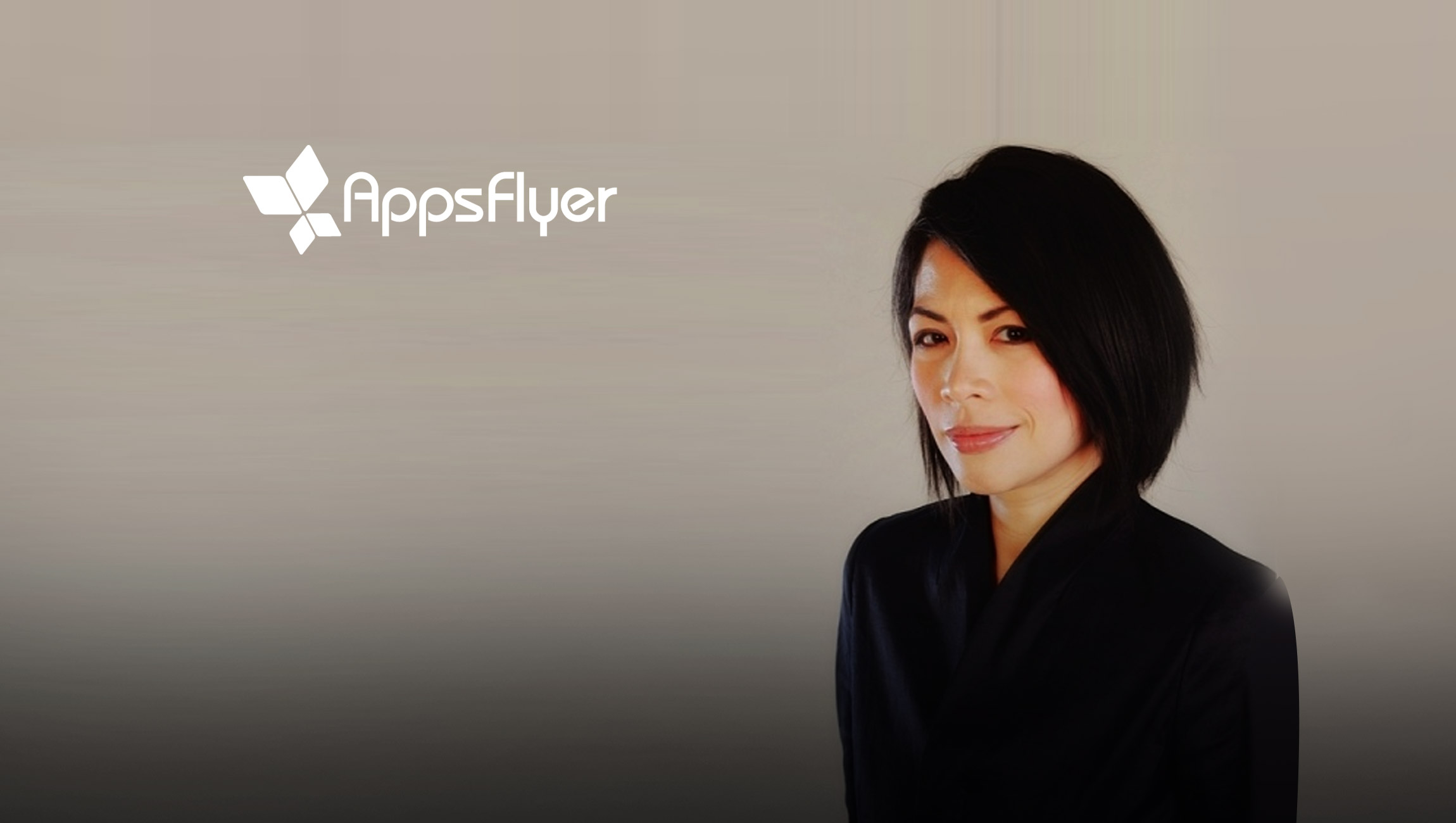 AppsFlyer Taps Performance Driven Executive, Mar Brandt, to Lead North America Sales