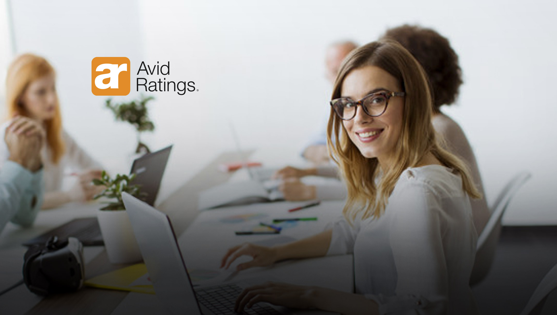 Avid Ratings Teams up With Riverside Homebuilders to Provide Customer Loyalty Insights