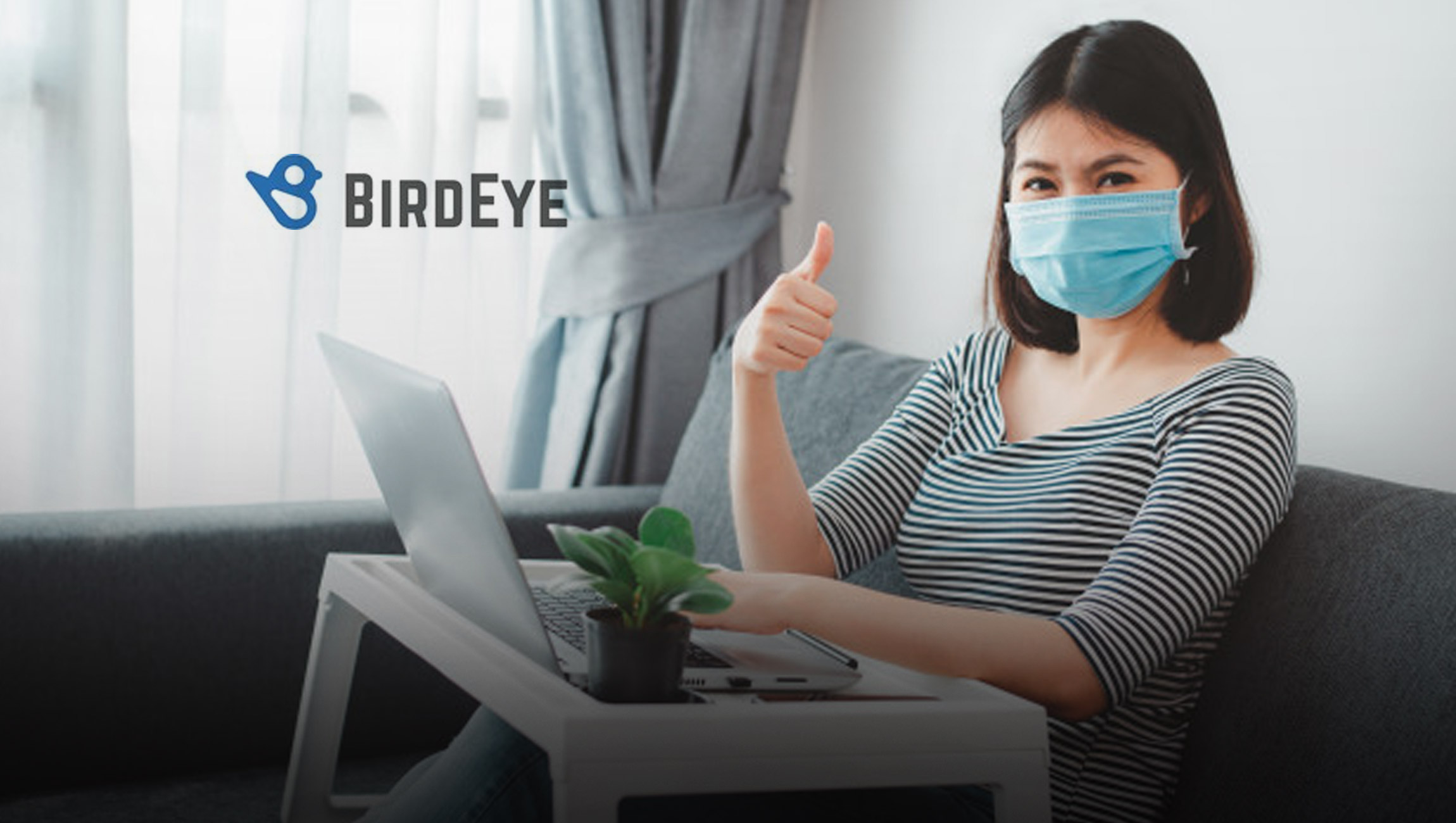 BirdEye Accelerates Interactions Product Launch to Help Businesses Affected by COVID-19