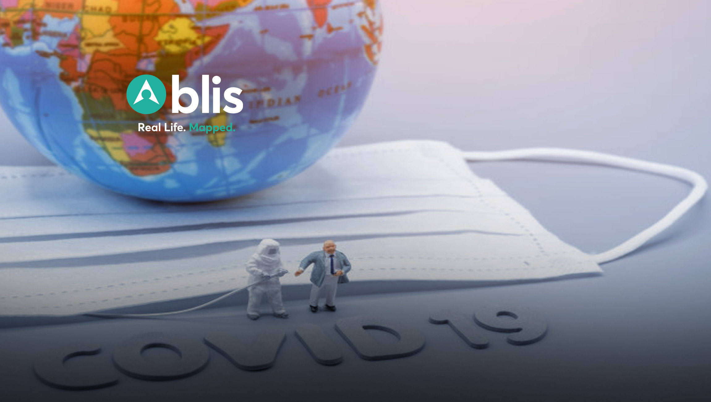 Blis Launches New 'Habits to Home Targeting' Product in Response to COVID-19 to Help Advertisers Deliver Personalised Ads to Entire Households at Scale