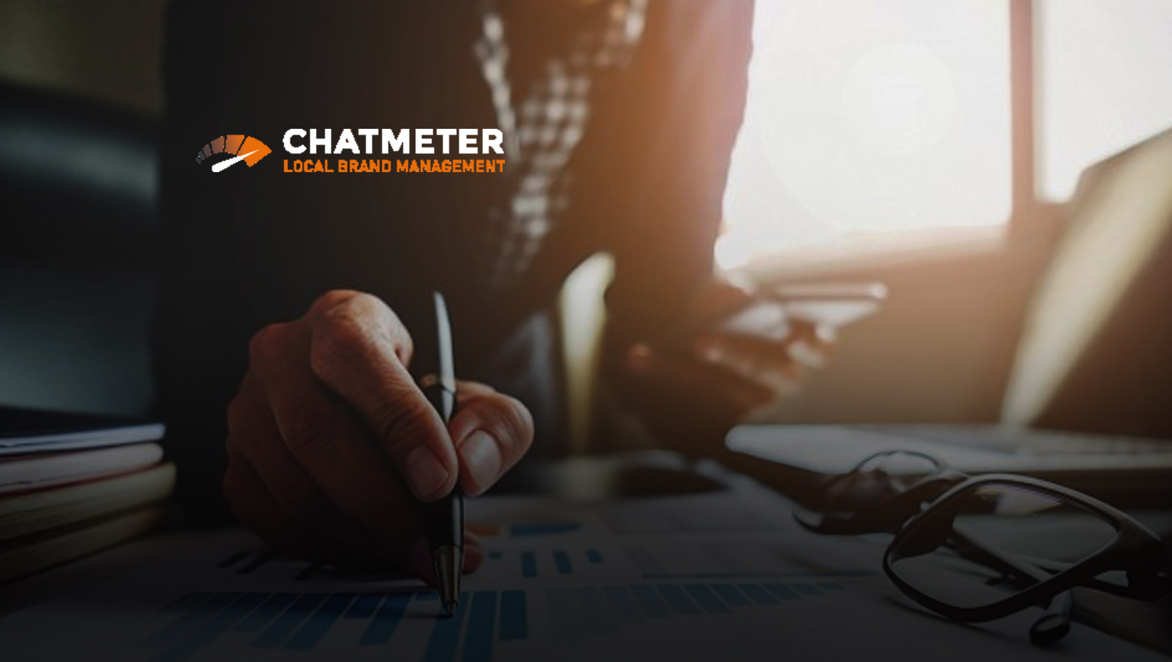 Brand Reputation Leader Chatmeter Continues to Grow Leadership Team to Support 680% Revenue Growth