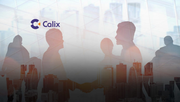 Calix Launches Mobile Support Cloud for Field Technicians to Align a Service Provider’s Extended Care Team, Deliver the Ultimate Experience, and Reduce Truck Rolls by up to 60%