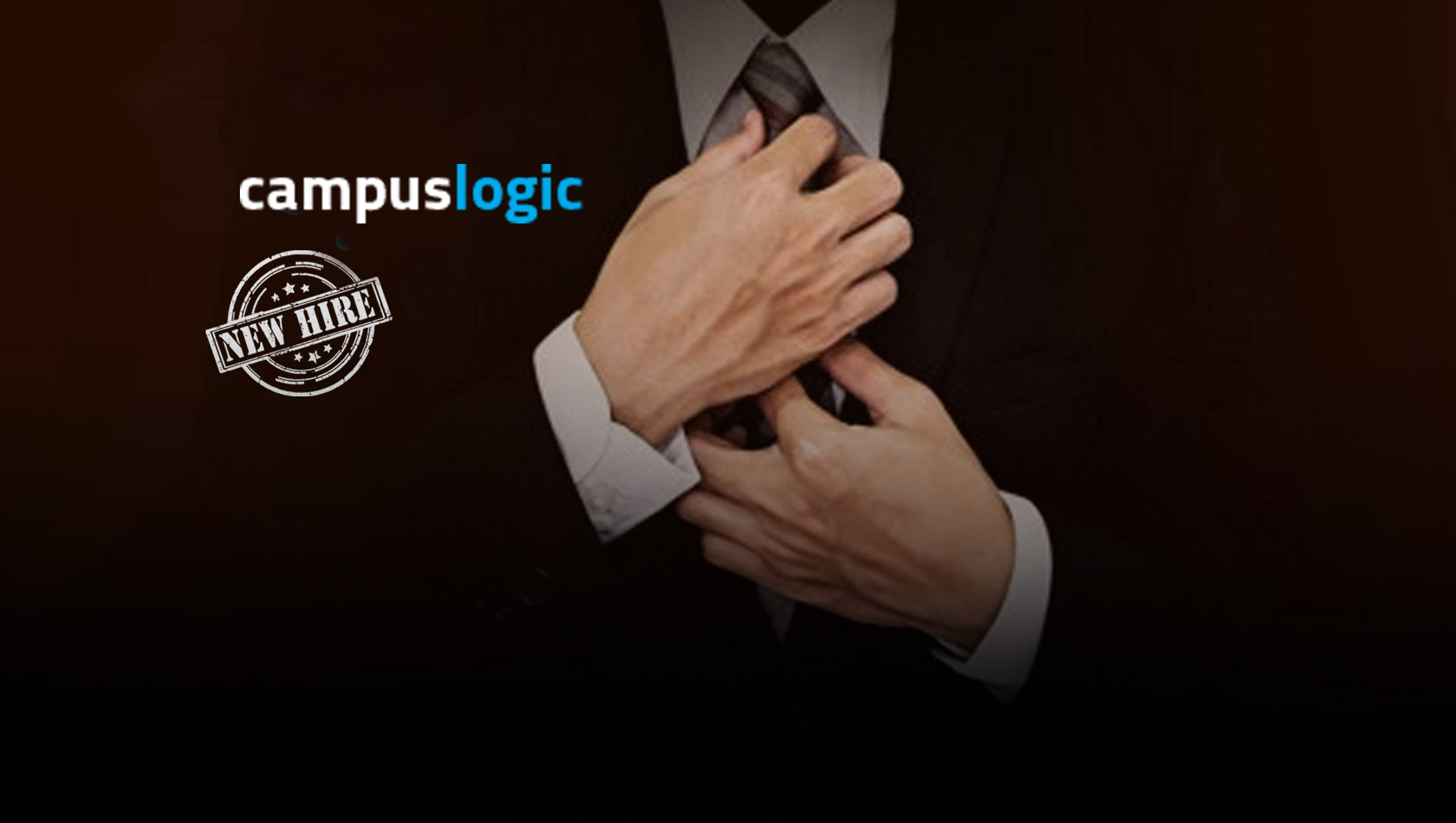 CampusLogic Announces Darren Steele as Chief Marketing Officer