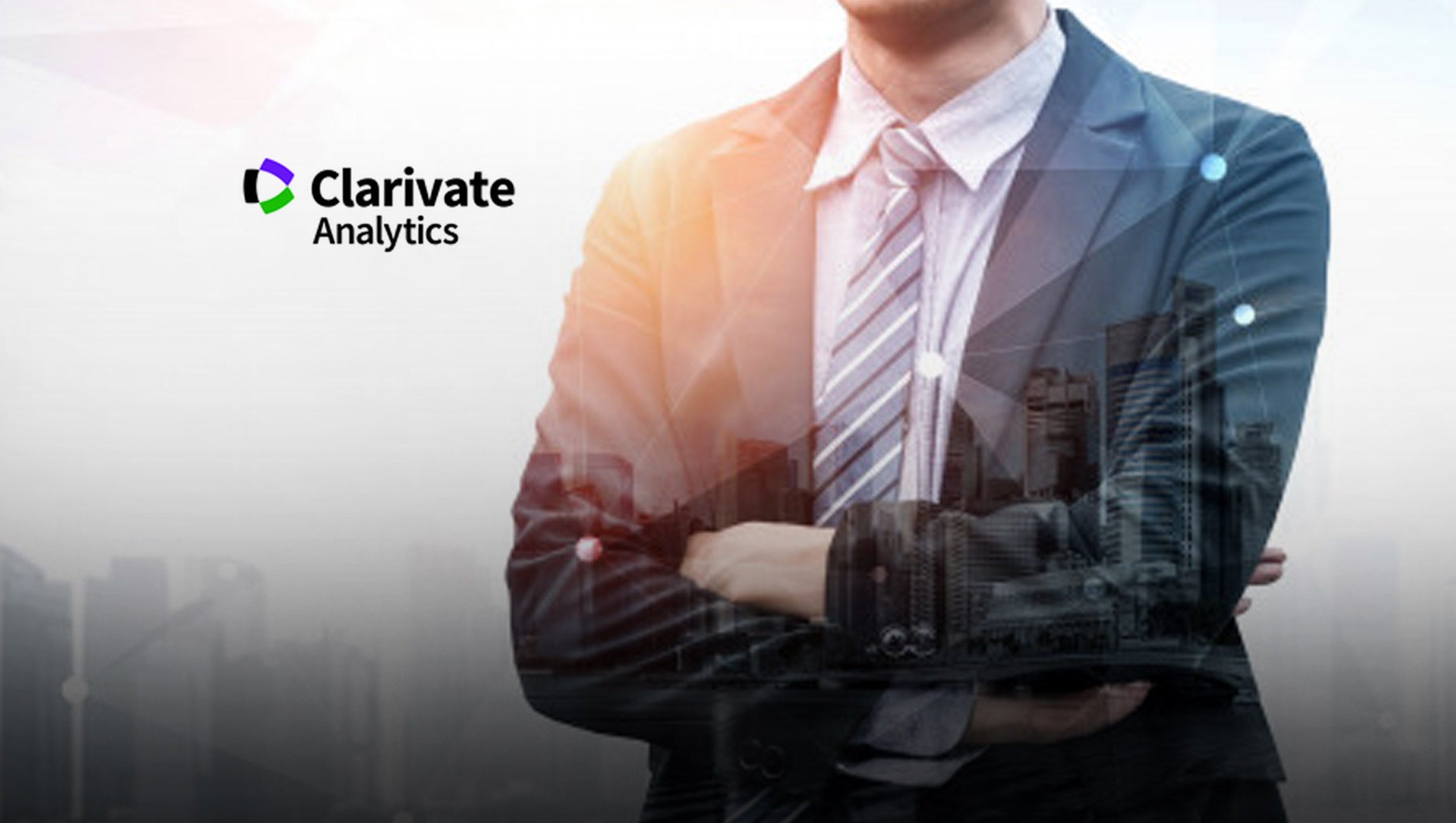 IncoPat Has Joined Clarivate