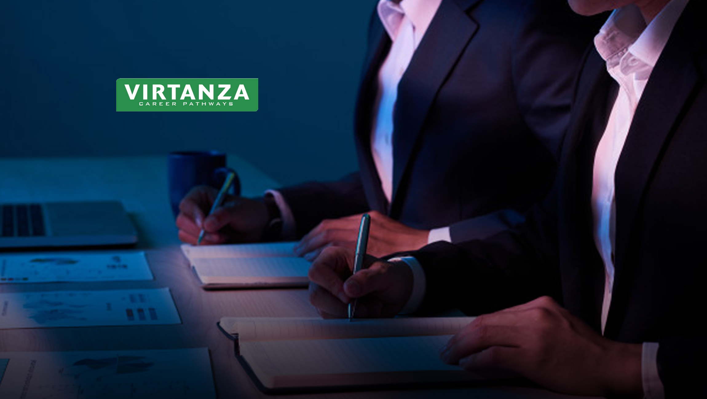 Clark State Workforce Development and Business Solutions and Virtanza Offer Reduced Tuition for Sales Ready Training Certificate