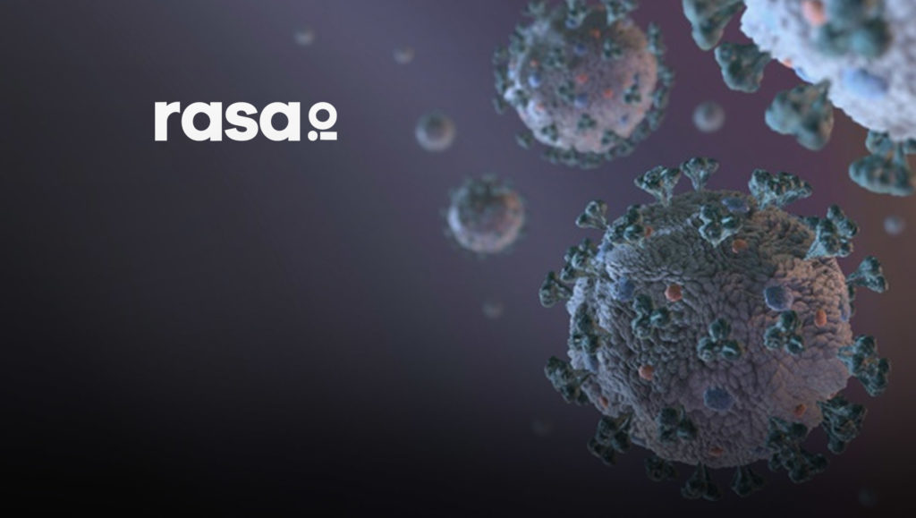 Companies in Area With Highest Us COVID-19 Mortality Rate Get Creative, Help Other Businesses Manage the Crisis