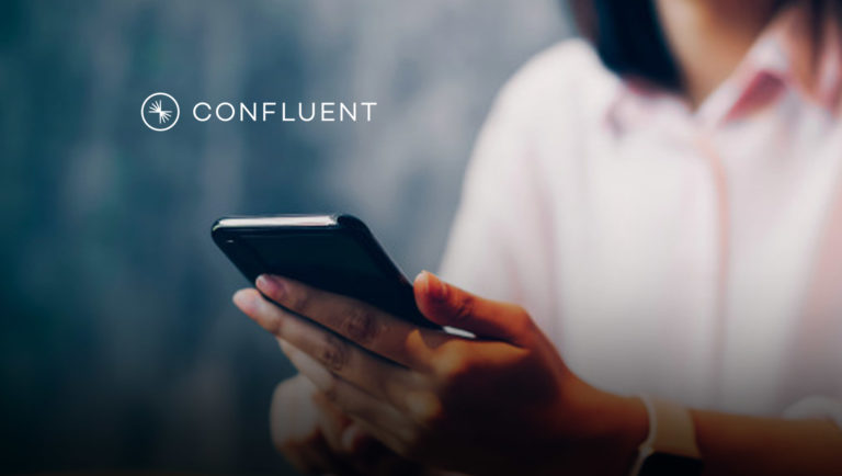 Confluent Unlocks New Cost Efficiencies for Event Streaming with Confluent Cloud, Enabling Organizations to Focus Less on Infrastructure and More on Business Value