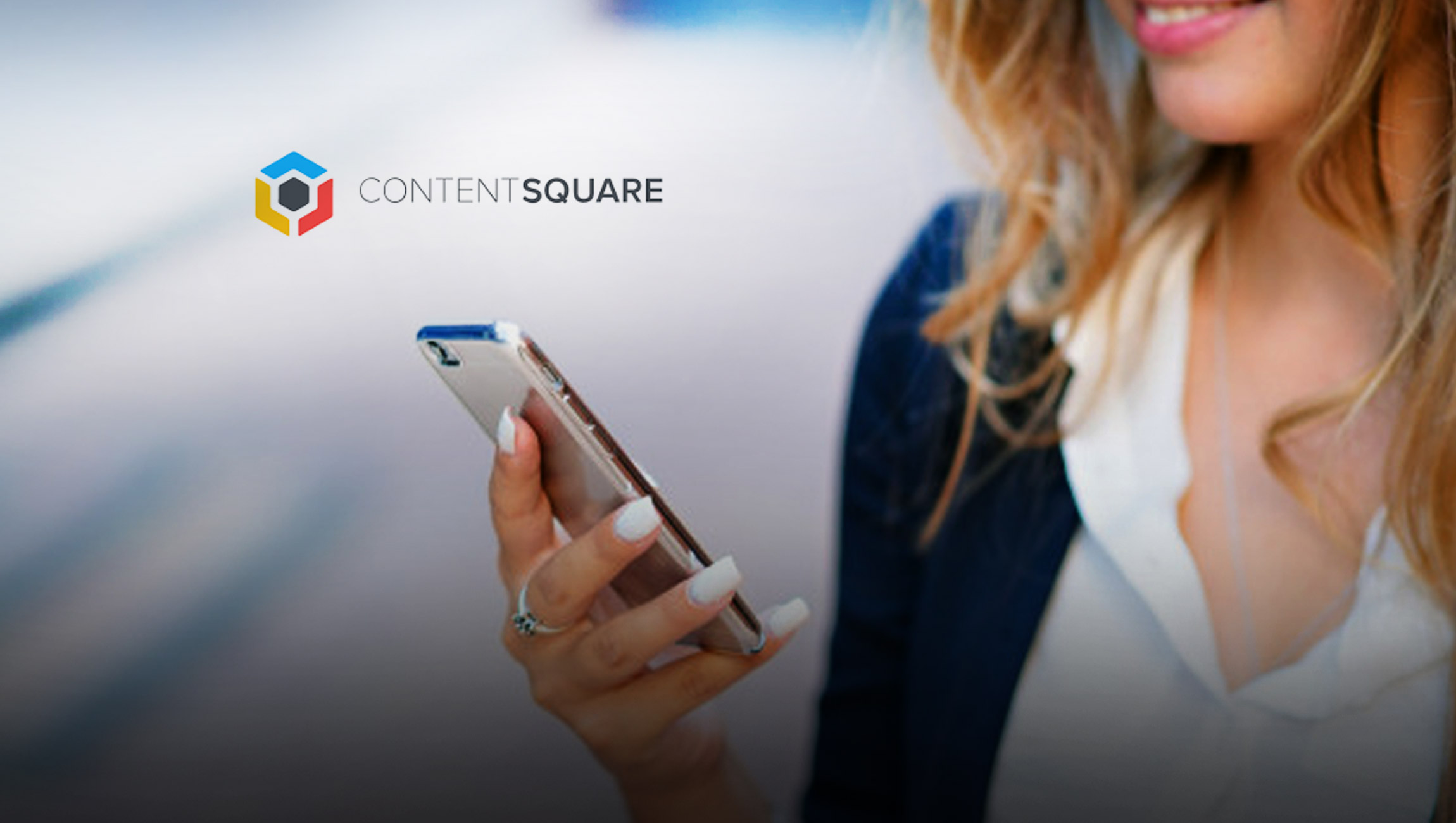 Contentsquare Acquires AMW to Accelerate Accessibility to Digital Content Worldwide