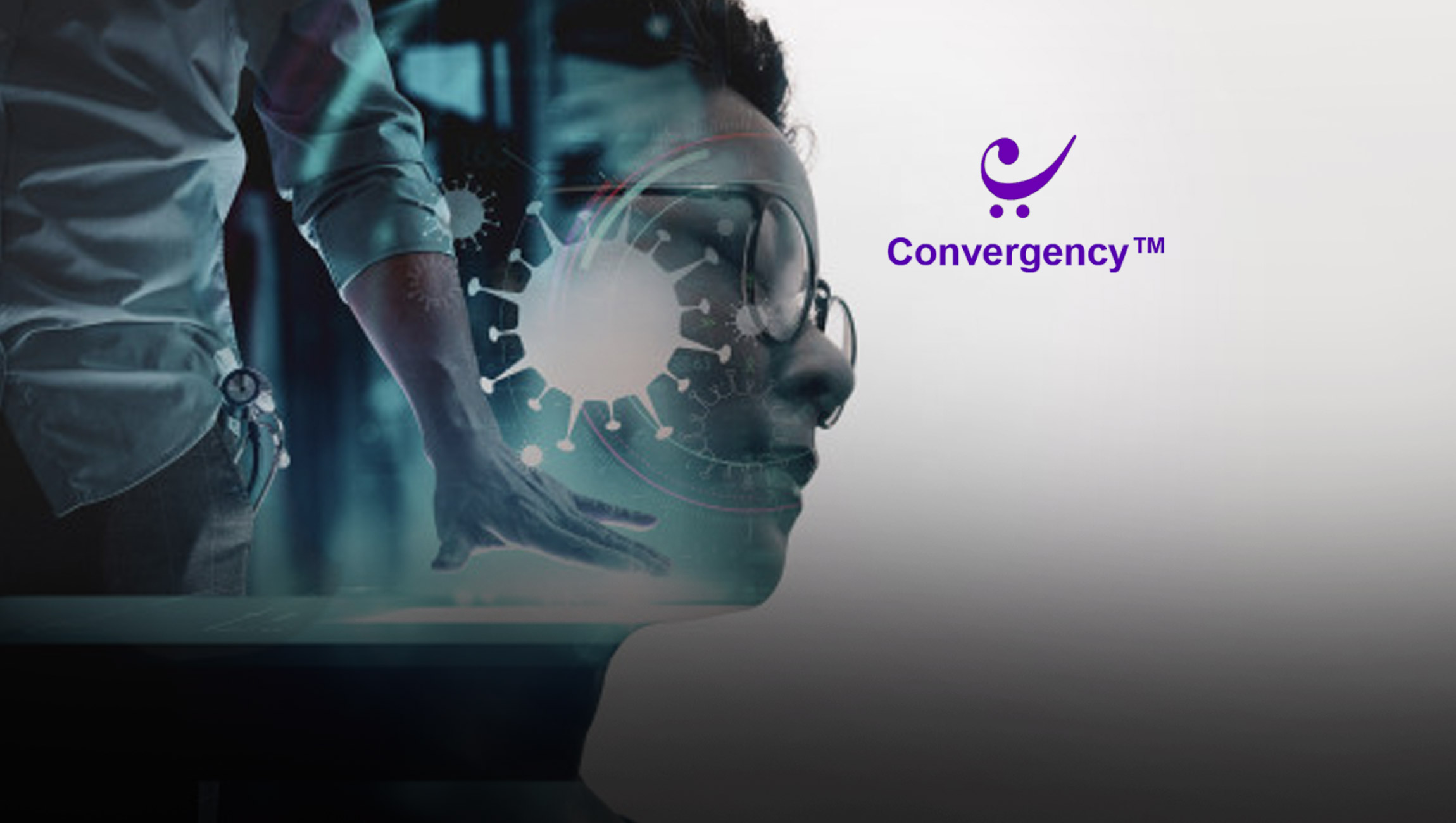 Convergency Announces Tech and Cloud Measures to Help Companies Navigate Through the Coronavirus