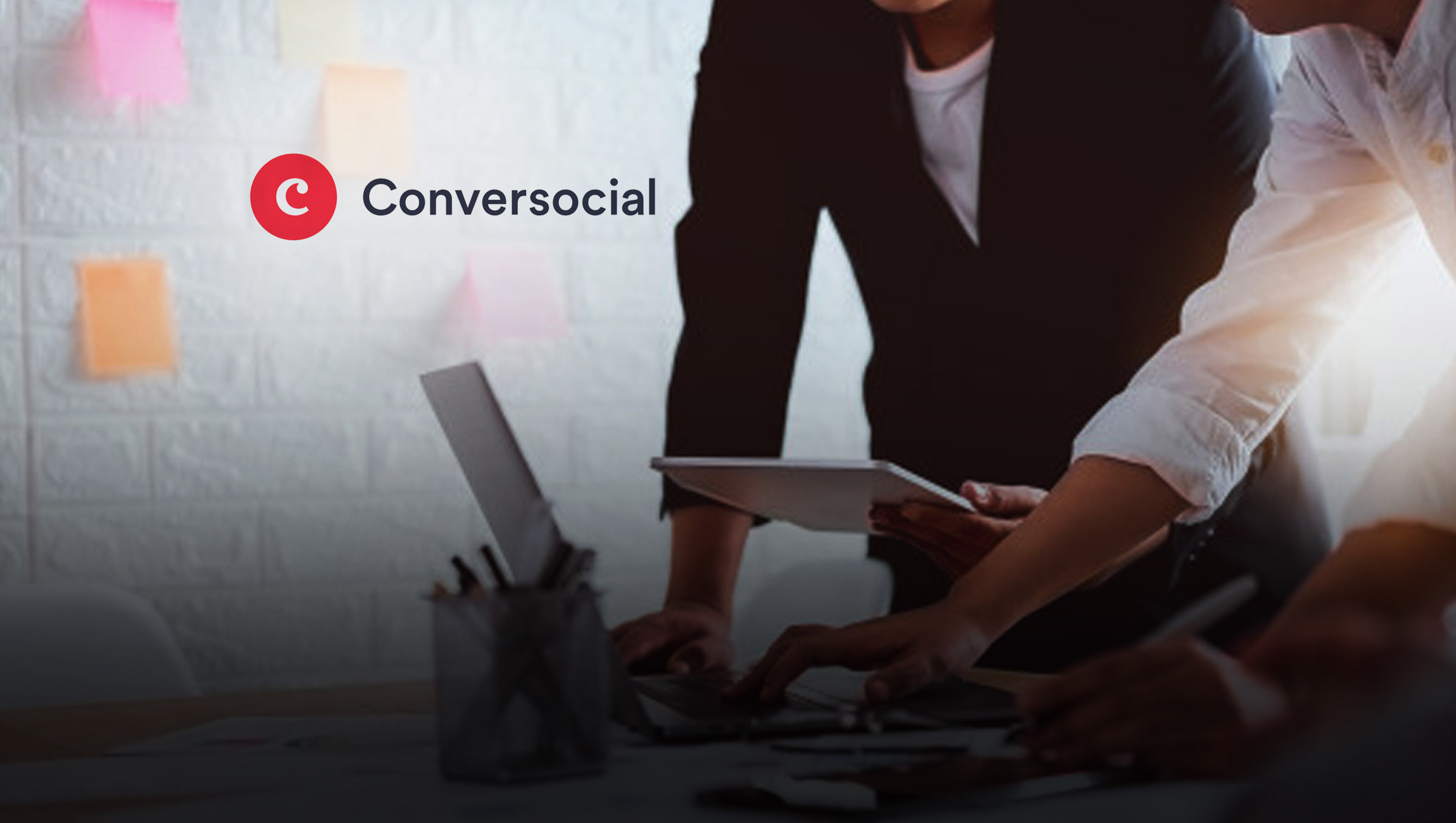 Conversocial Redefines Omnichannel With CX Platform For Customer Engagement Across Messaging Channels