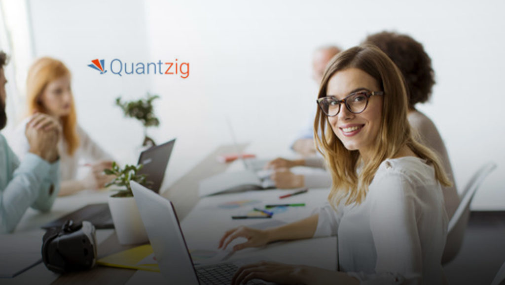 Quantzig Helped Major Retailer Unlock Unprecedented Efficiency