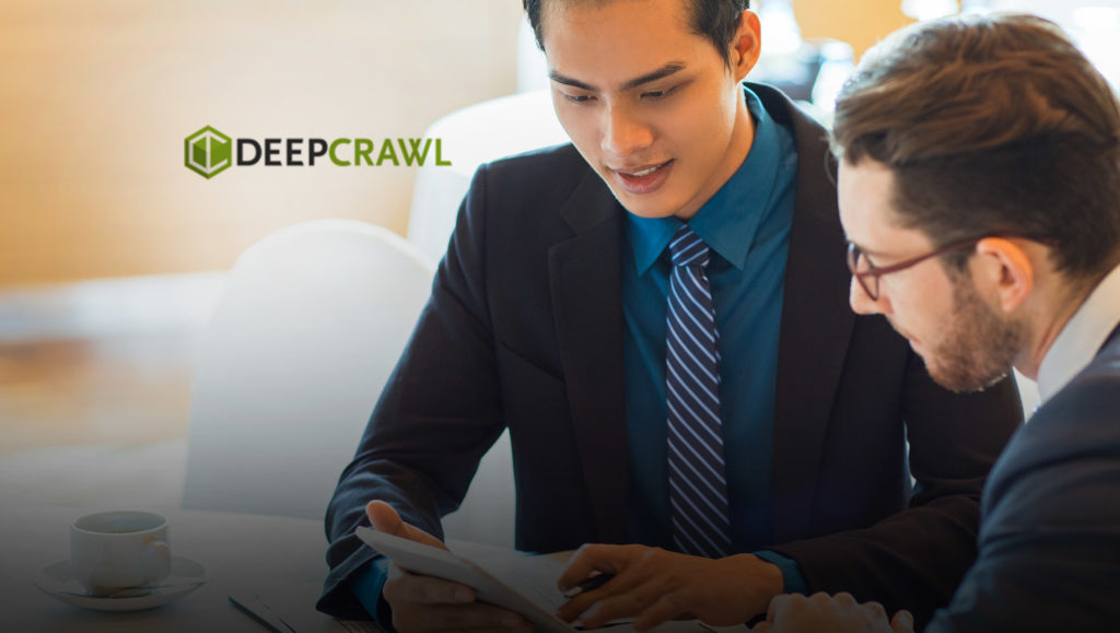 DeepCrawl Launches Automator to Enable SEO Quality Assurance