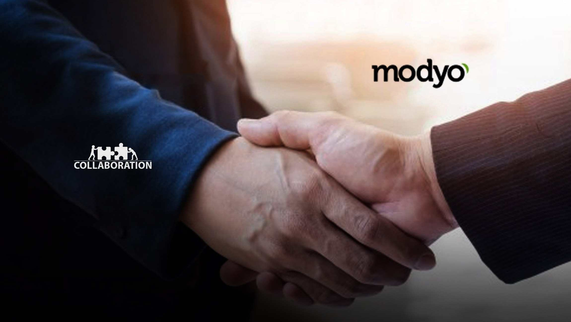 Deloitte and Modyo Sign Digital Experience Partnership