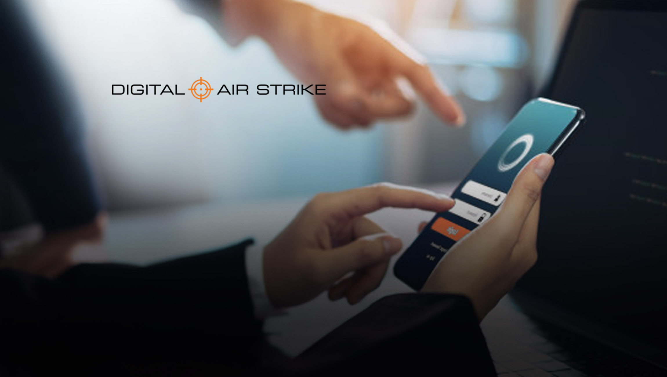 Digital Air Strike Named to Inc.’s Inaugural List of Power Partners