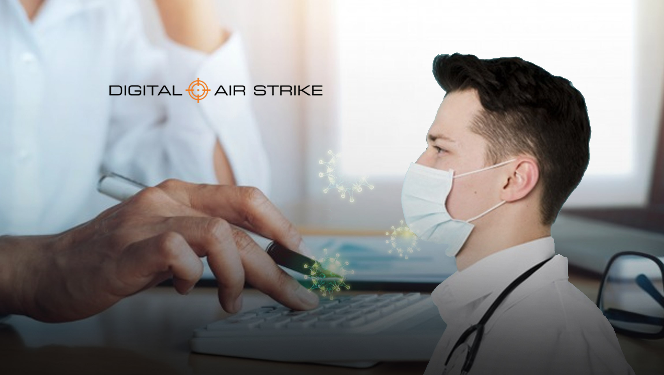 Digital Air Strike Launches Power Text Paired With Artificial Intelligence to Help Businesses Provide Customers With Timely Updates During COVID-19