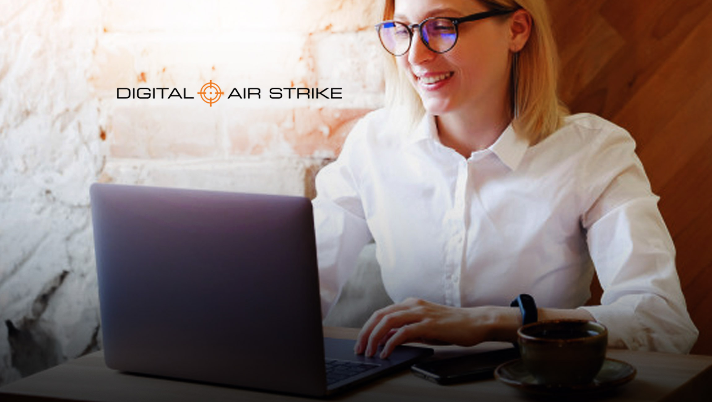 Digital Air Strike Virtual Retailing Technology Helps Businesses During COVID-19