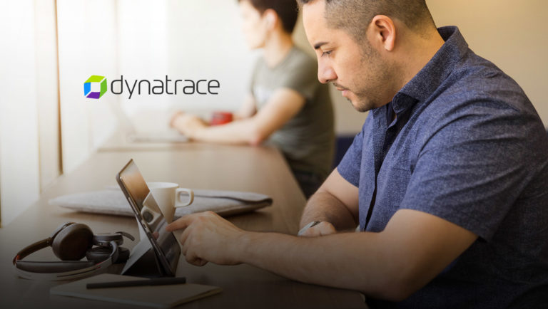 Dynatrace Named a Leader for the 10th Consecutive Time in Gartner’s 2020 Magic Quadrant for Application Performance Monitoring