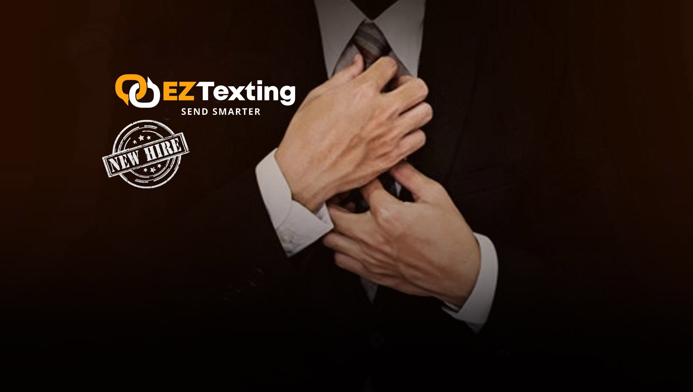 EZ Texting Appoints Josh Siegel as Chief Product Officer