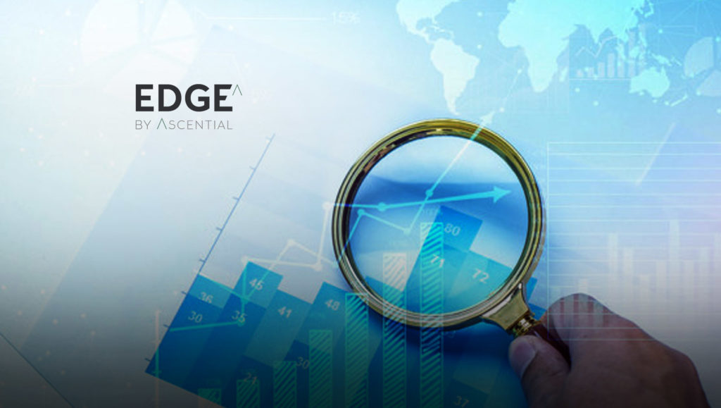 Edge by Ascential Launches Market Share 2.0