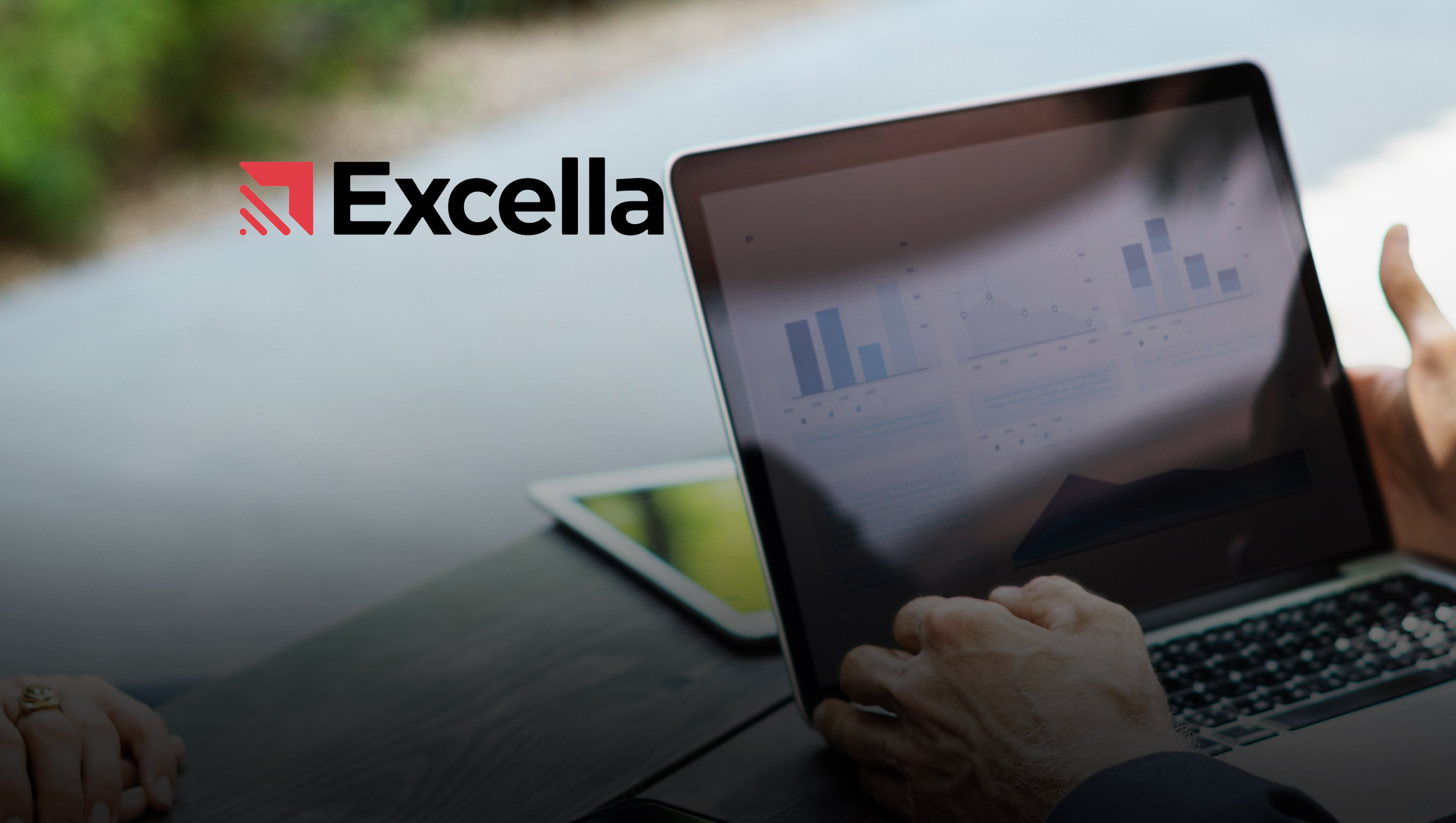 Excella Appoints Eddie Morris Vice President of Strategic Pricing