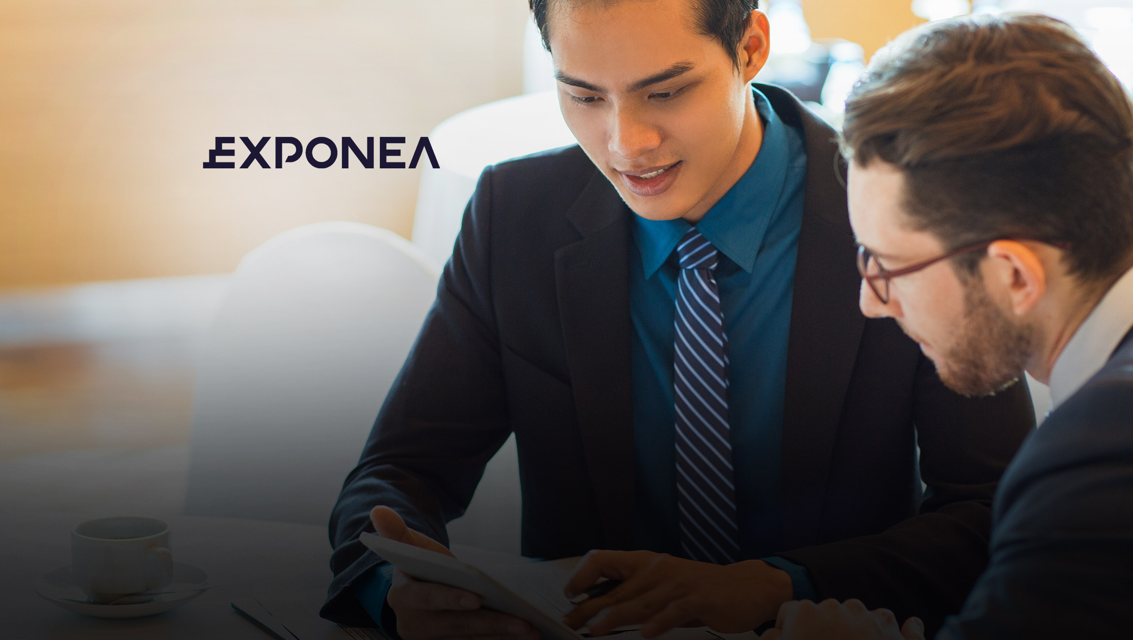  Exponea, the global market-leading Customer Data and Experience Platform (CDXP), launched its "New Normal" framework in response to COVID-19.