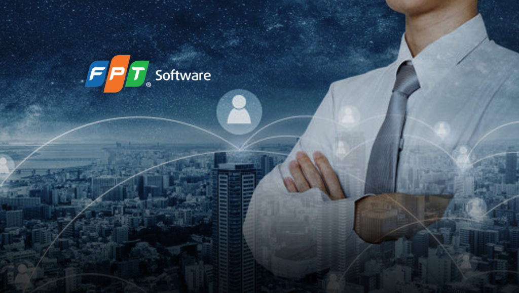 FPT Helps Businesses Automate During COVID-19 With RPA Offers