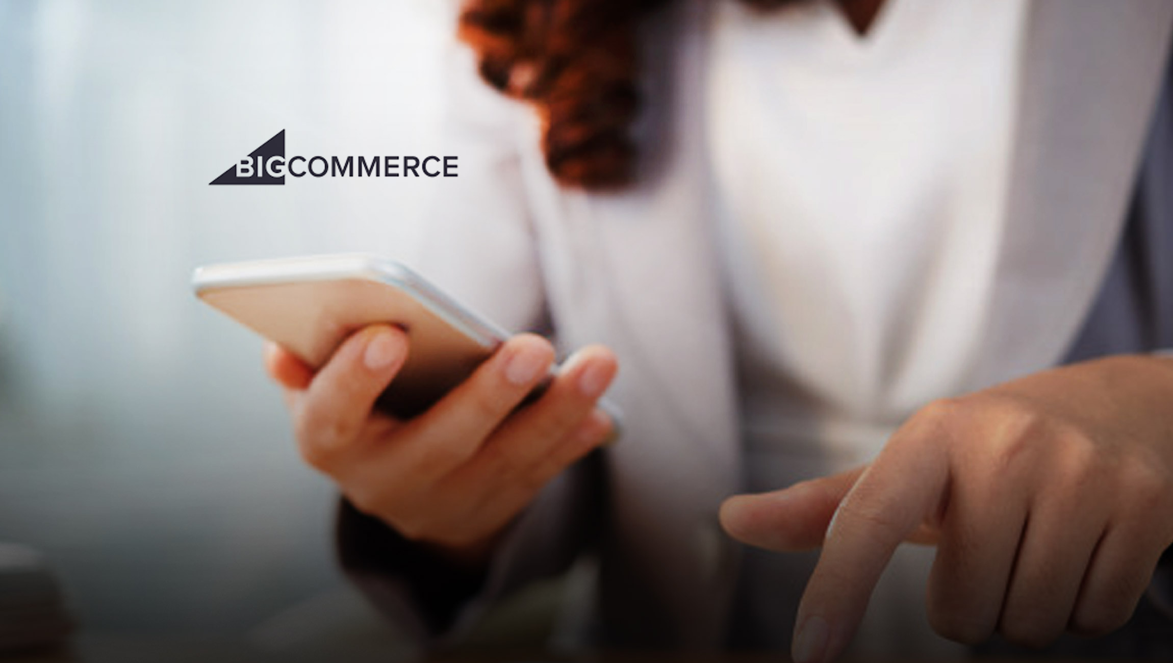 FedEx and BigCommerce Team Up to Bring New Ecommerce Offering to Small and Medium Businesses