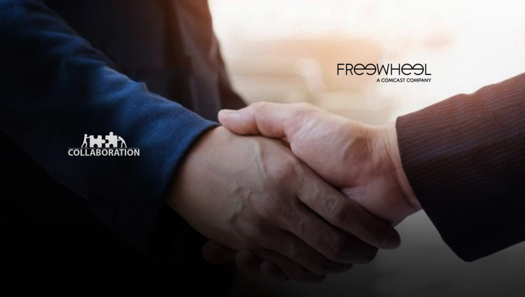 FreeWheel and White Ops Expand Partnership Globally to Further Deepen Trust in Premium Video Inventory