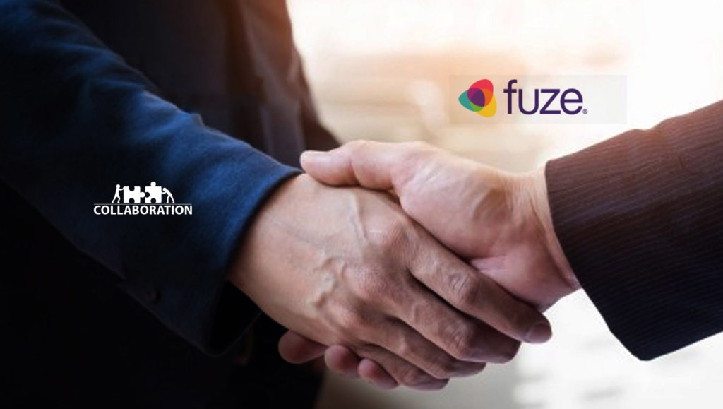 Fuze Introduces Partner-First Initiative to Deliver Superior Customer Experiences