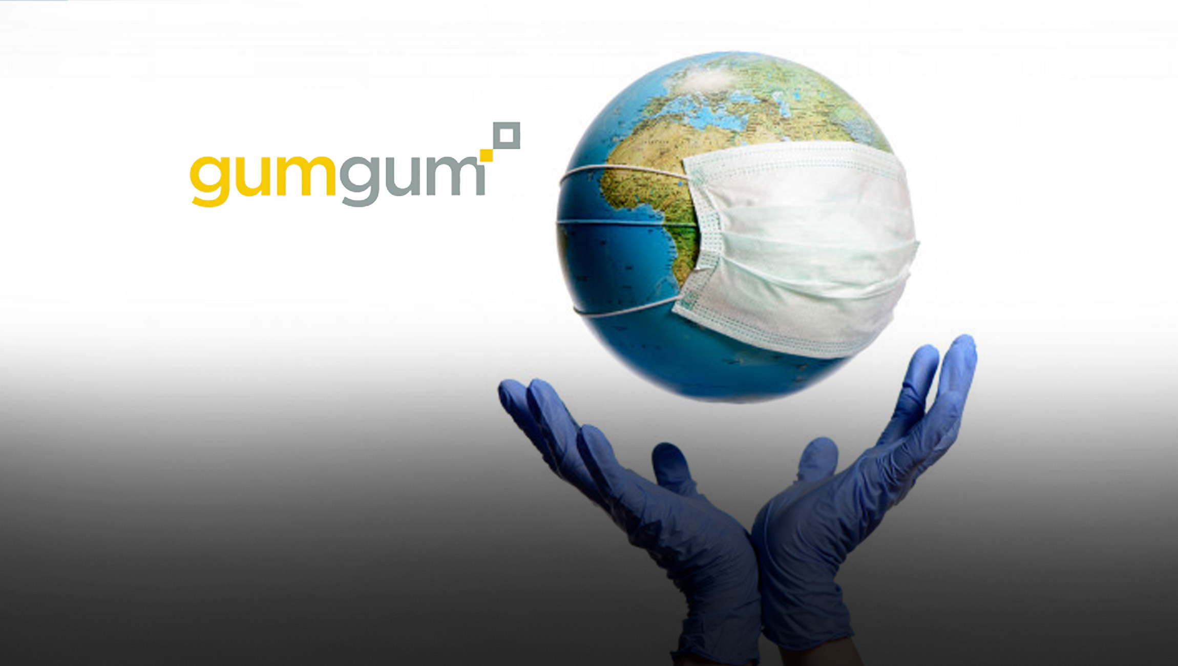 GumGum Partners With Ad Council on Campaign to Slow the Spread of Coronavirus