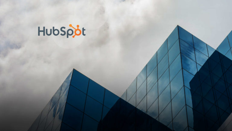 HubSpot Launches CMS Hub to Take the Pain out of Website Management